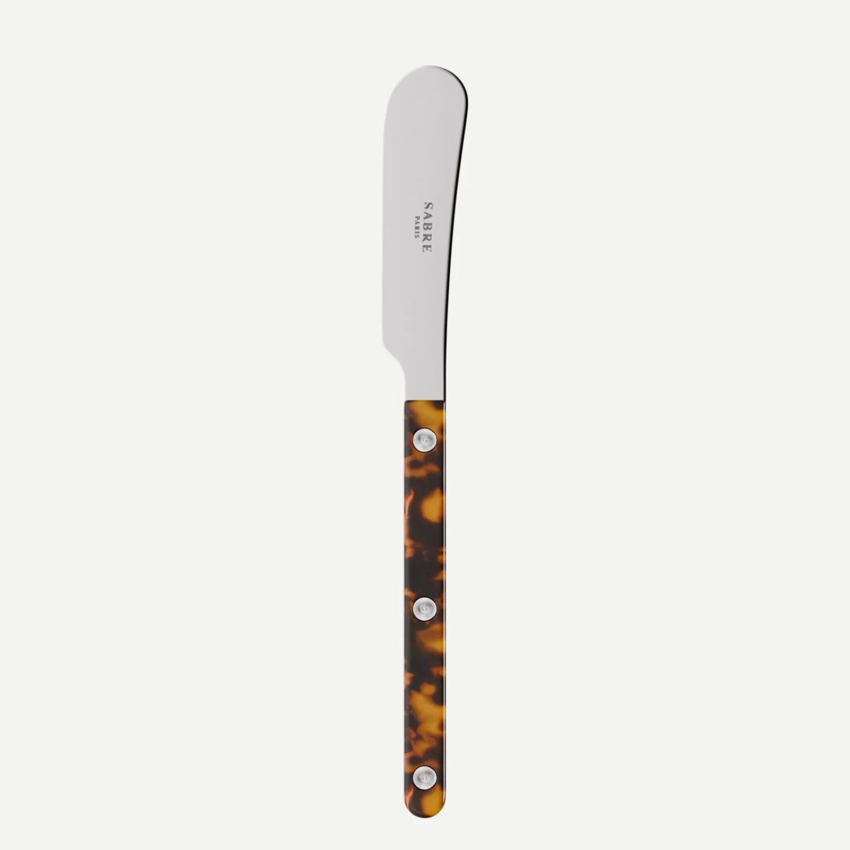 Sabre Paris Butter Spreader