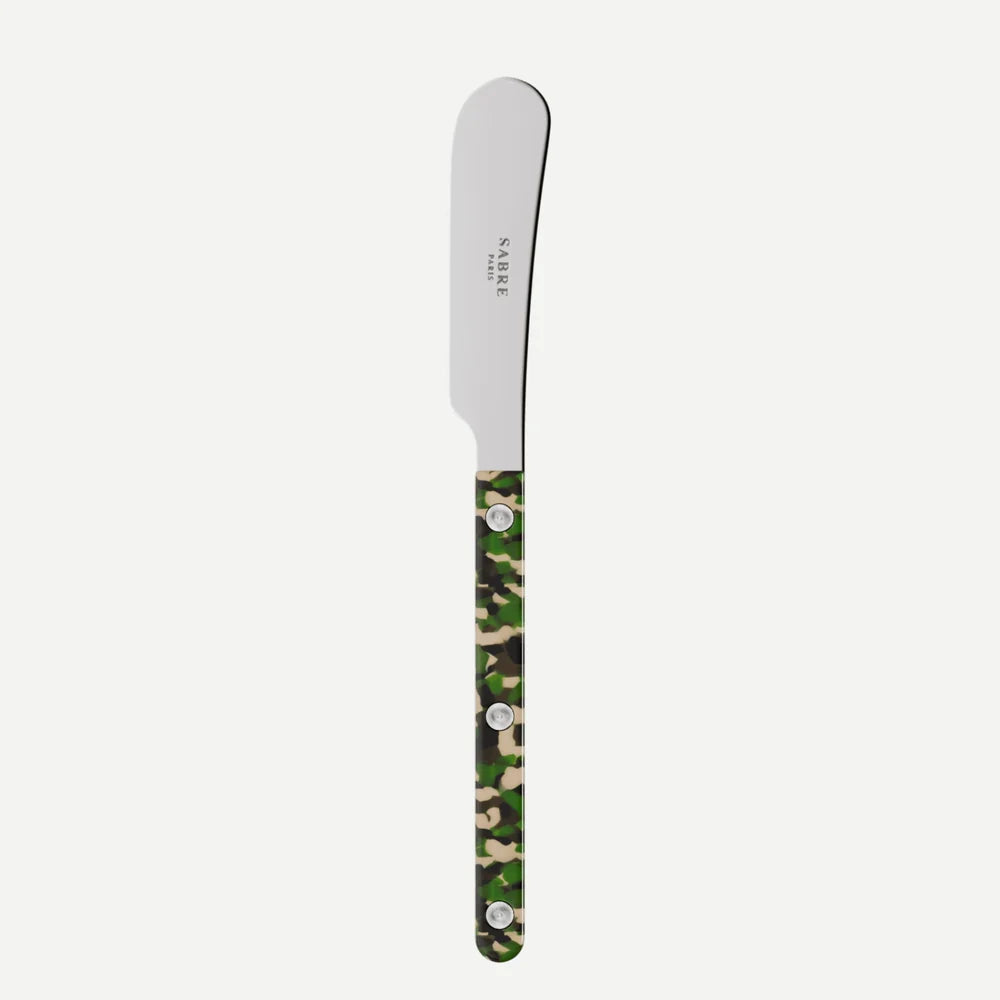 Sabre Paris Butter Spreader