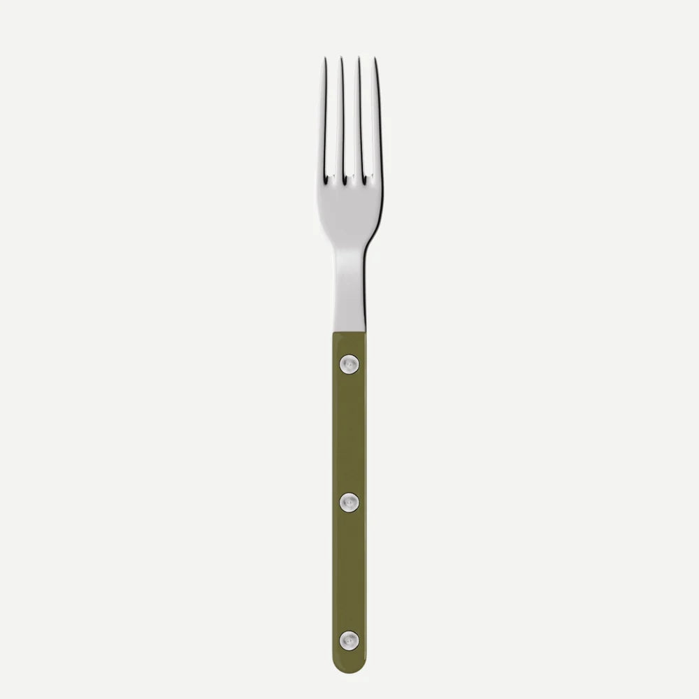 Sabre Paris Small Fork