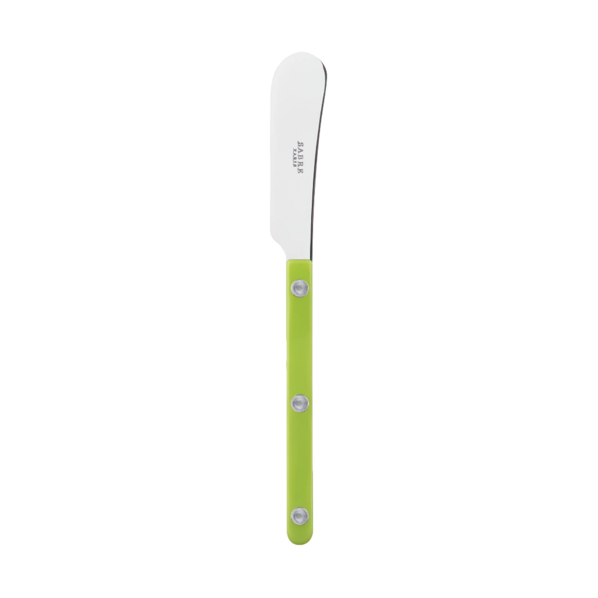 Sabre Paris Butter Spreader