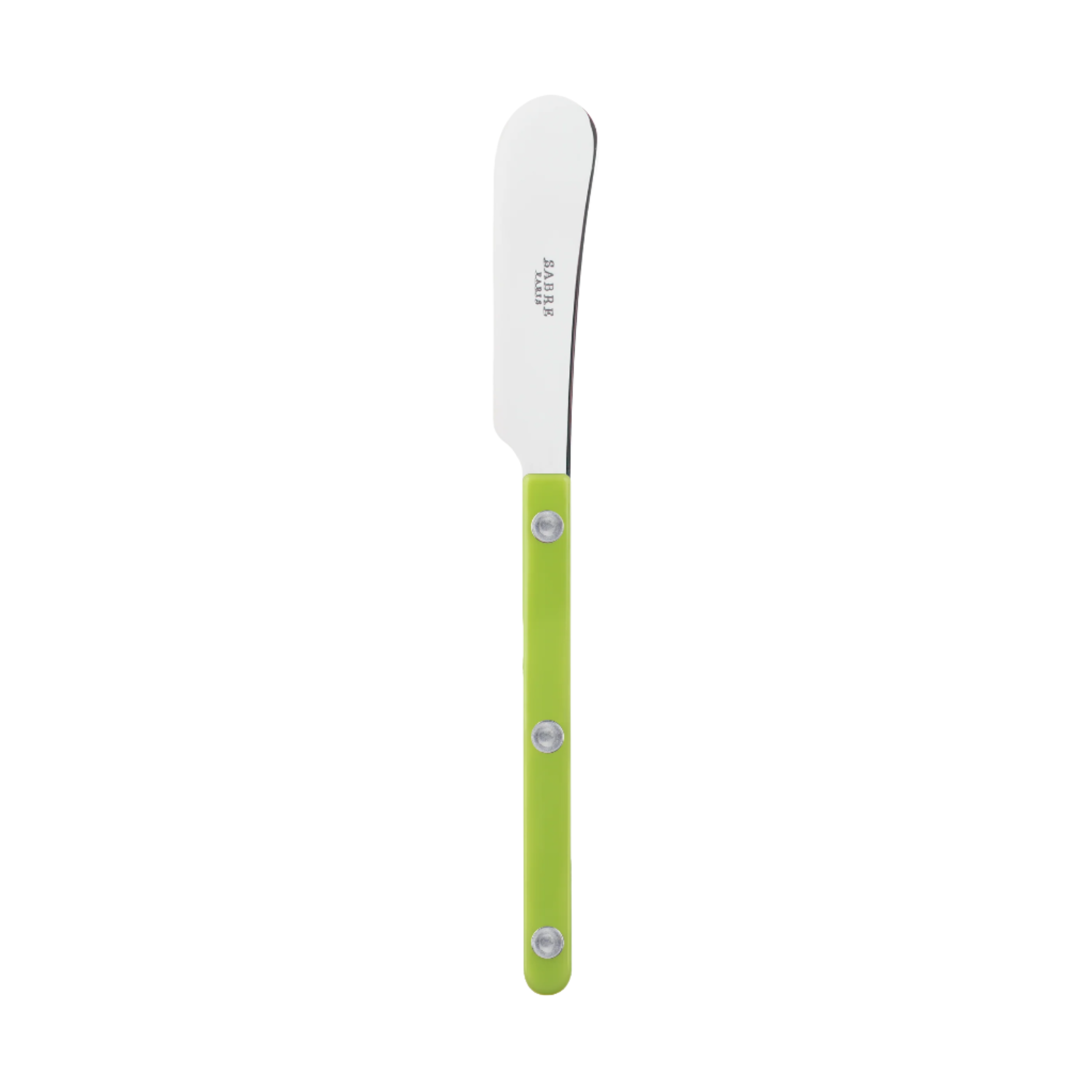 Sabre Paris Butter Spreader