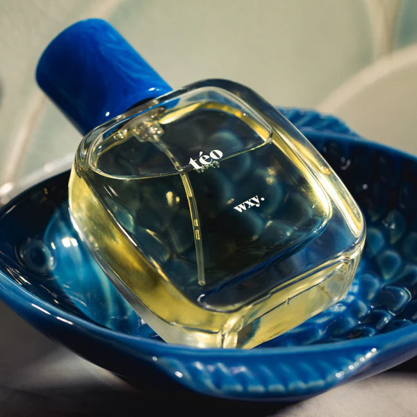 Teo | Eau de parfum 50ml