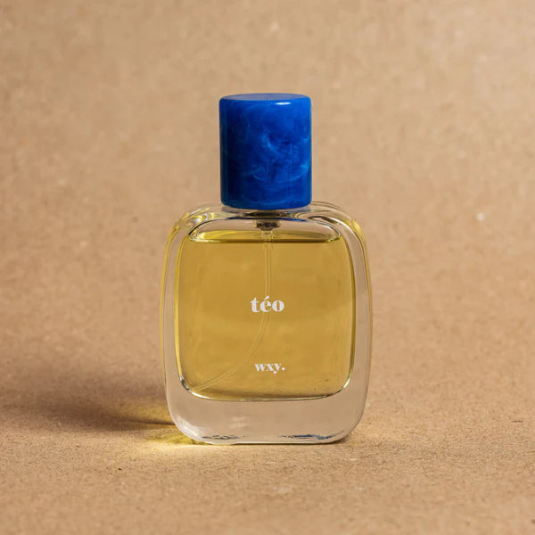 Teo | Eau de parfum 50ml