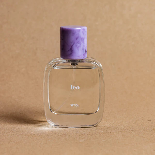 Leo | Eau de parfum 50ml