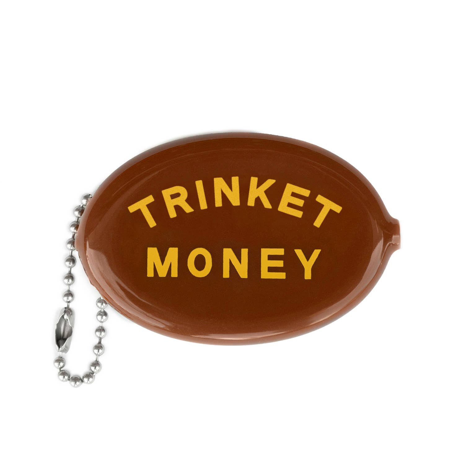 Coin Pouch - Trinket Money by Three Potato Four