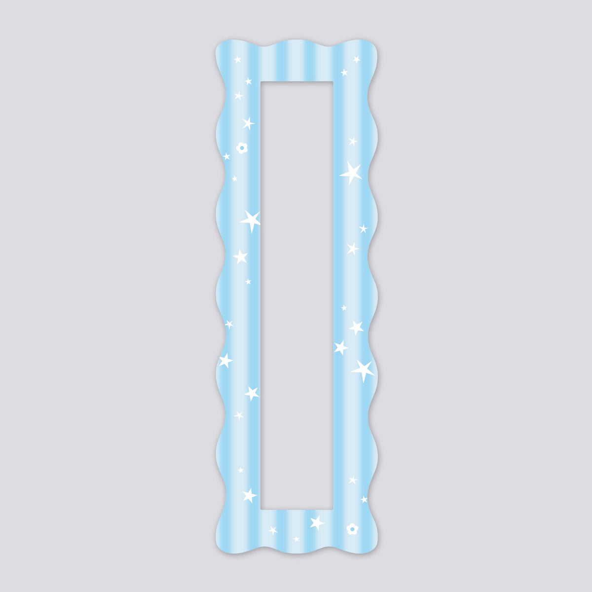 Wishful Magnetic Vintage Photobooth Frame