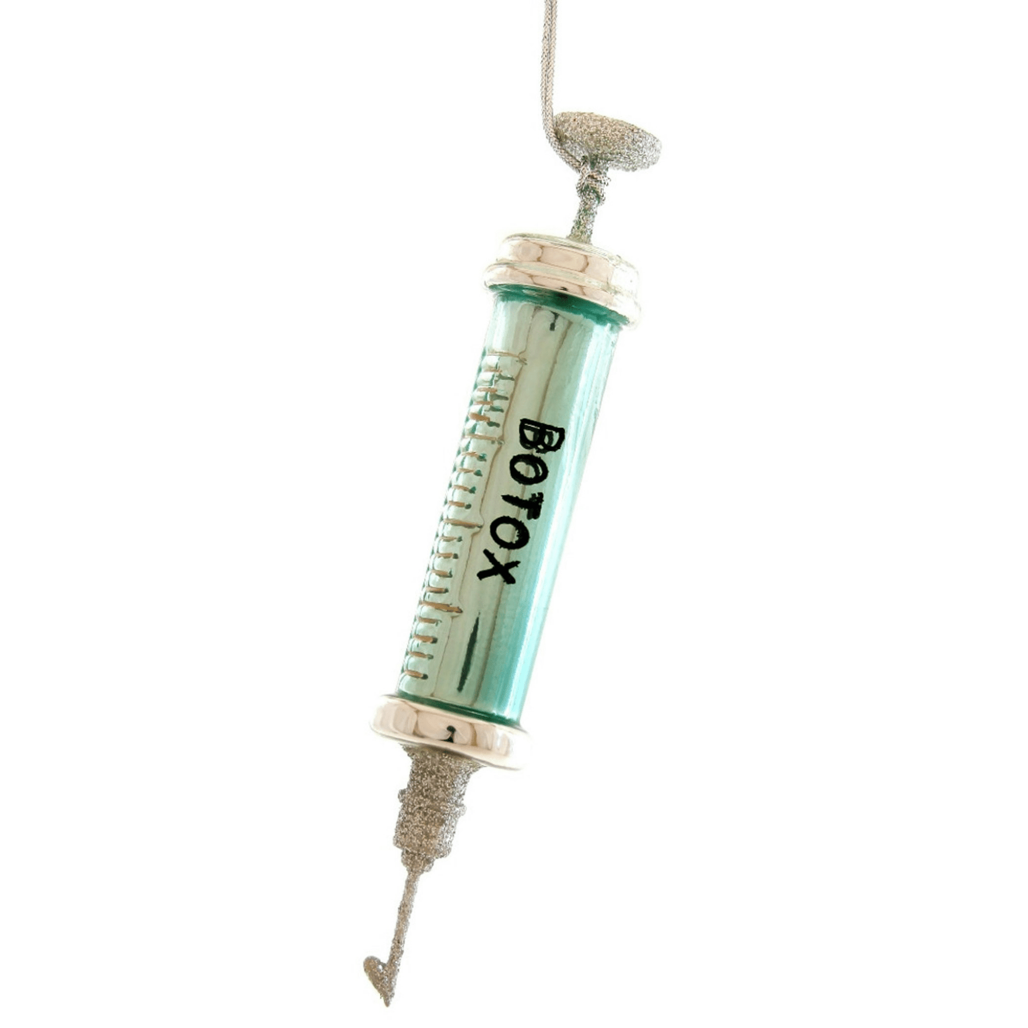 Botox Bauble - Modern Love Store Glasgow Modern Love Store Glasgow