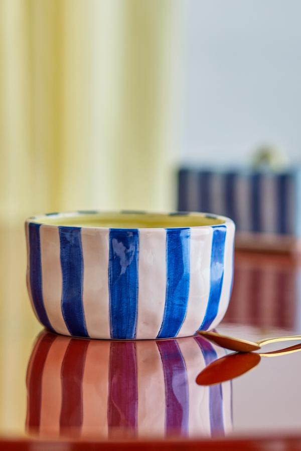 Phoenix Bowl homeware  Bowl