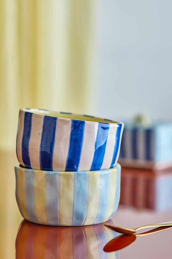 Phoenix Bowl homeware  Bowl