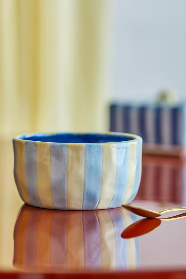 Phoenix Bowl homeware  Bowl