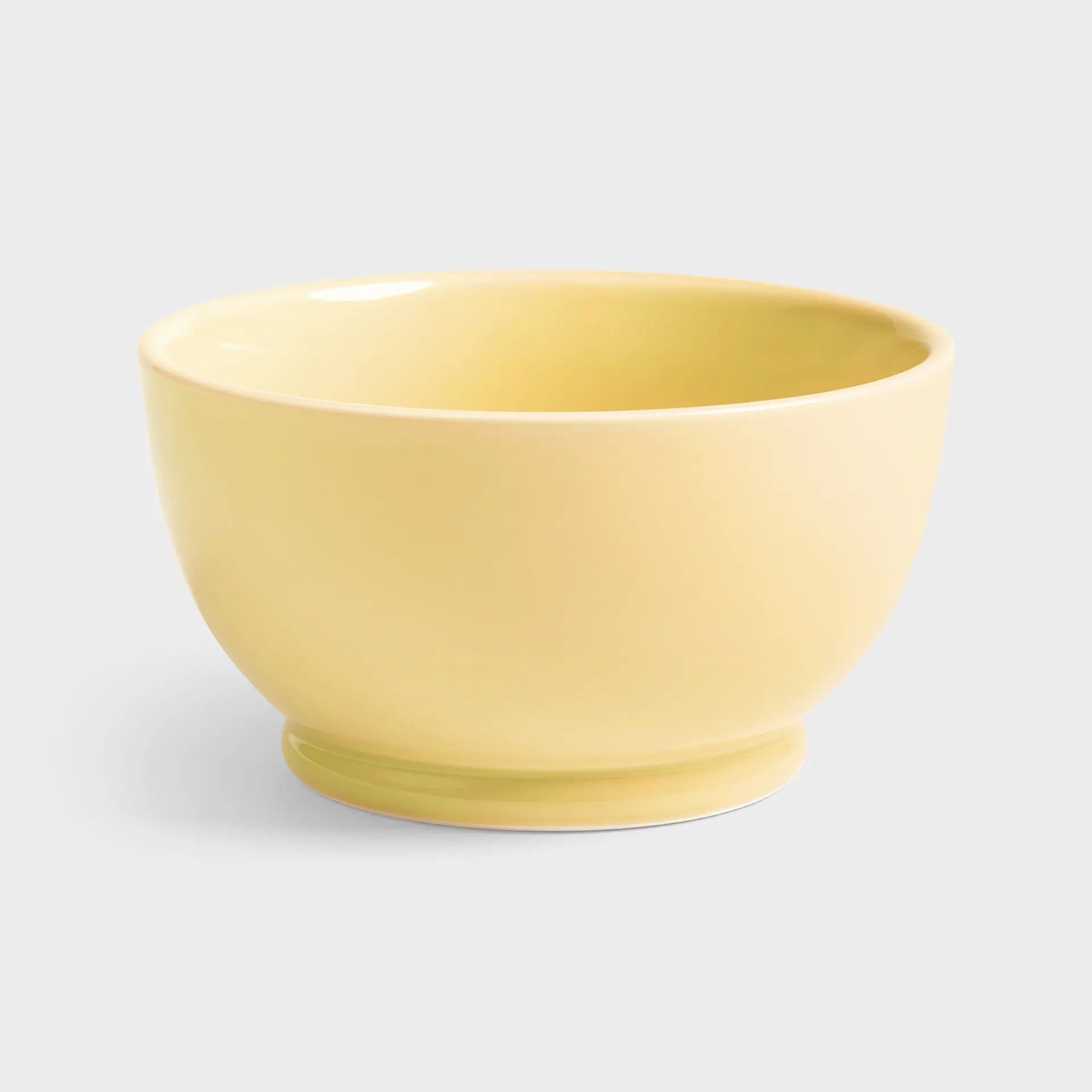 Mochi Bowl homeware  Bowl