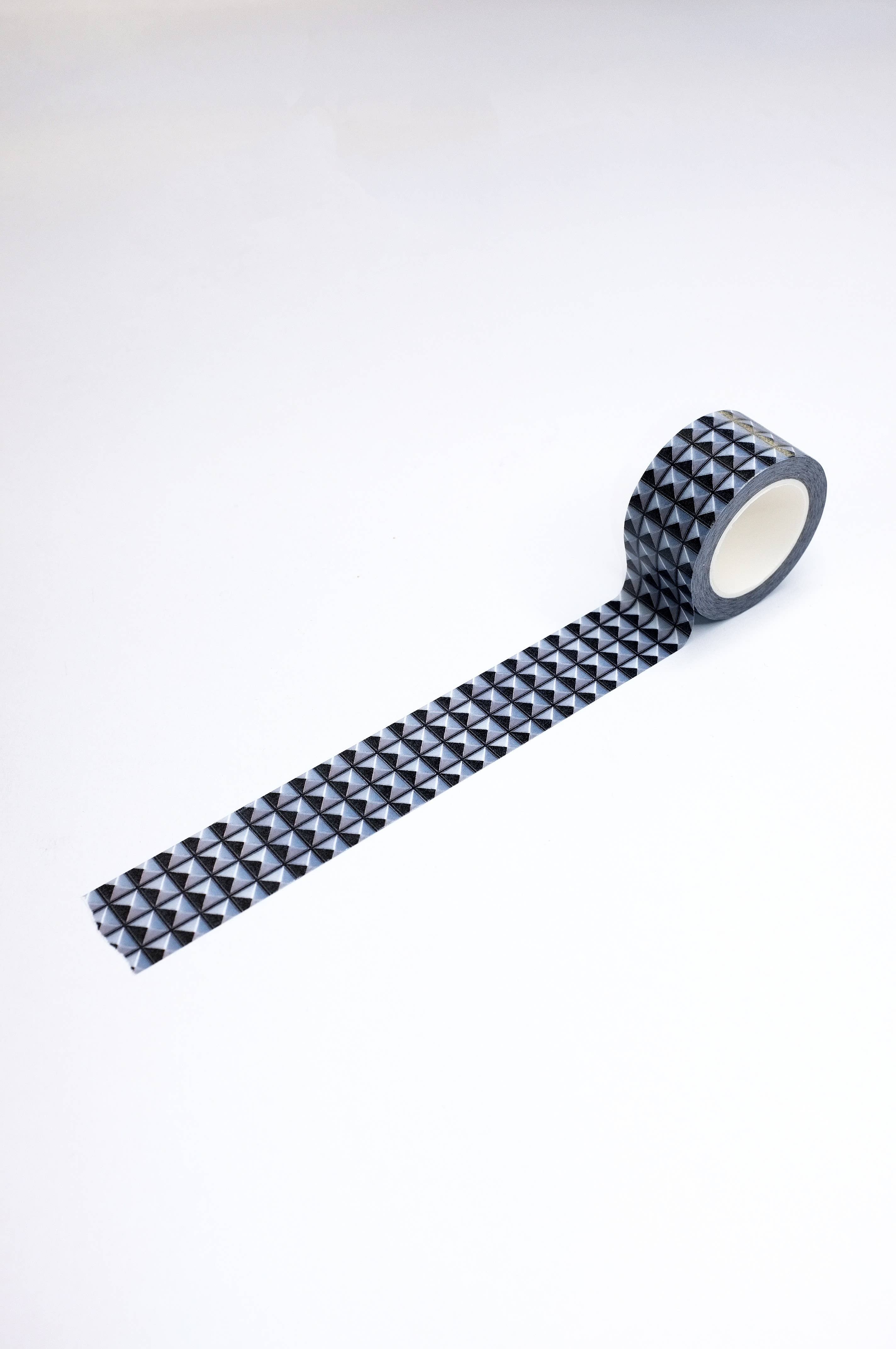 XL Studs Washi Tape