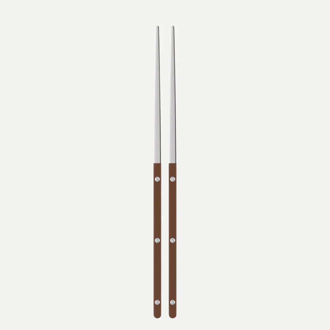 Chopsticks - Chopsticks Sabre Paris Modern Love Store Glasgow