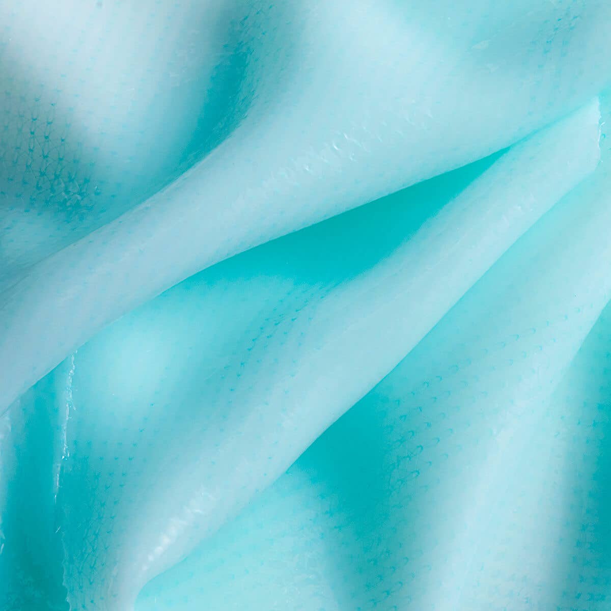 Clean Slate Single Mask - LOOPS Modern Love Store Glasgow