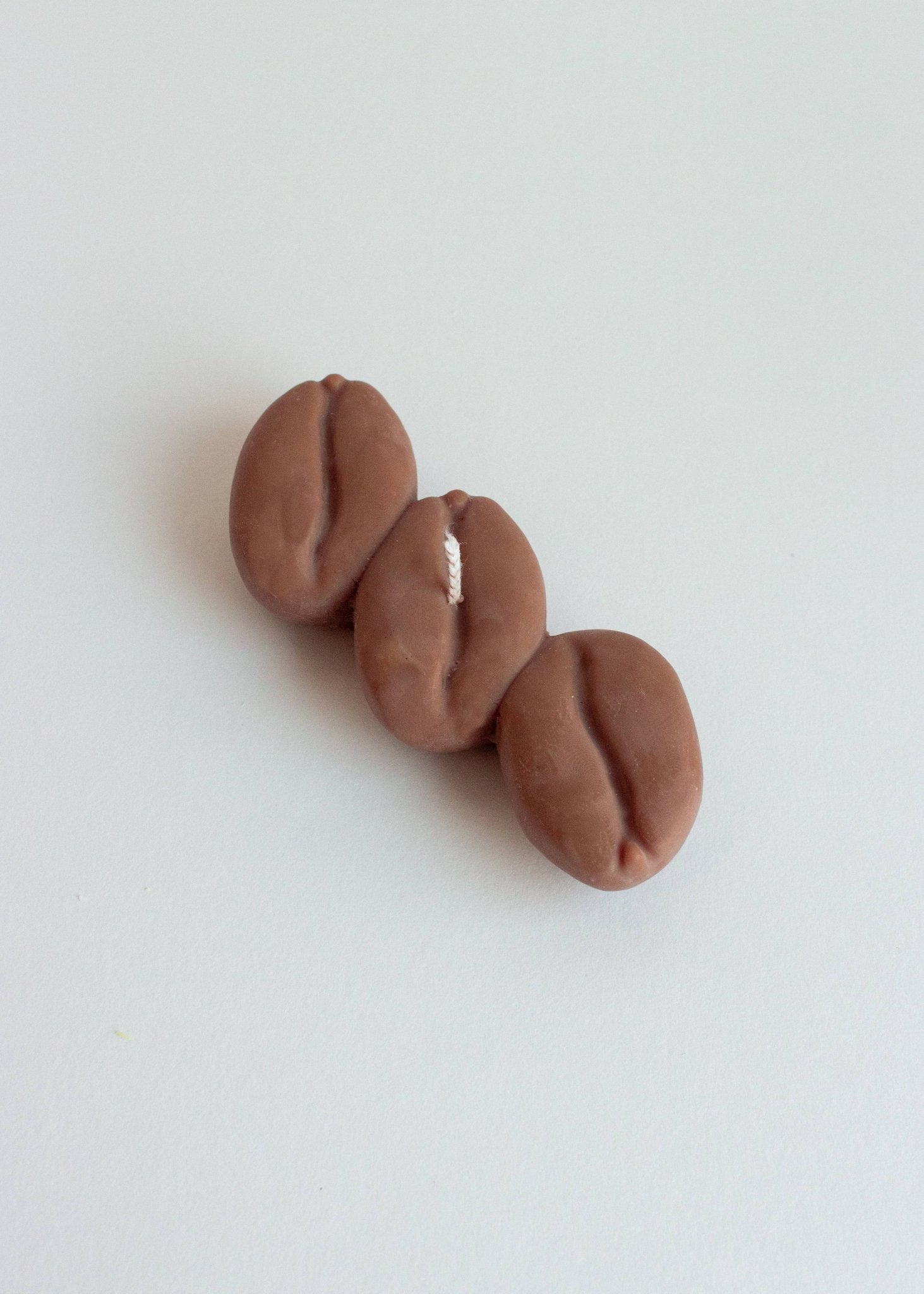 Coffee Beans Candle - Nata Concept Store Modern Love Store Glasgow