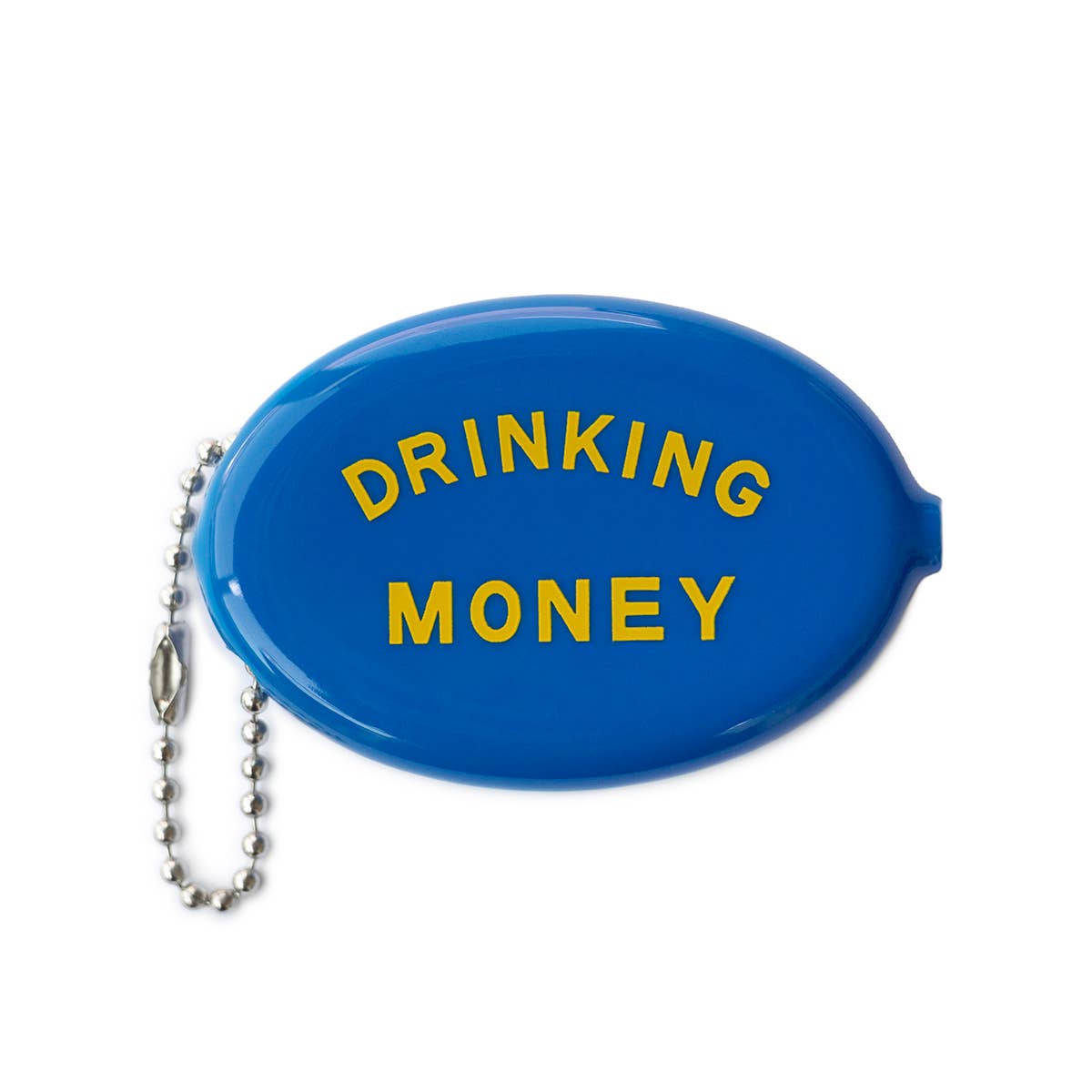 Coin Pouch - Drinking Money - Three Potato Four Modern Love Store Glasgow