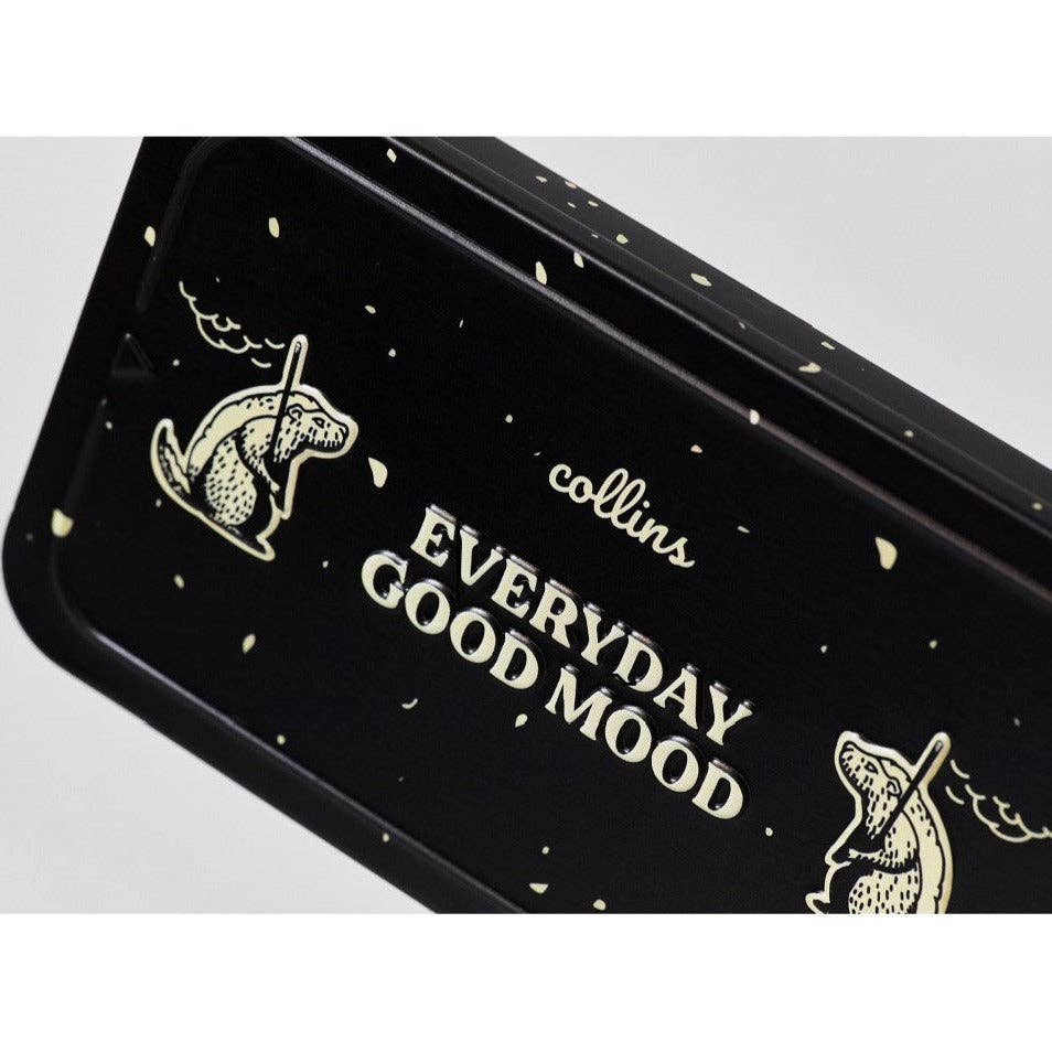 Collins - 365 Everyday Good Mood Incense - Room No. 11 - Collins Modern Love Store Glasgow