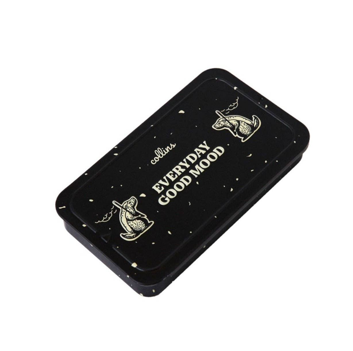 Collins - 365 Everyday Good Mood Incense - Room No. 11 - Collins Modern Love Store Glasgow