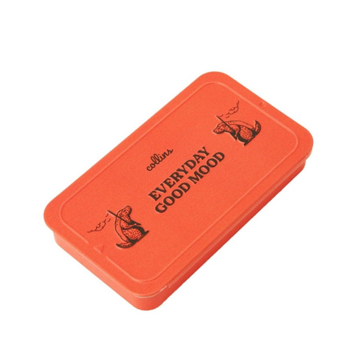 Collins - 365 Everyday Good Mood Incense - Welcome Drink - Collins Modern Love Store Glasgow