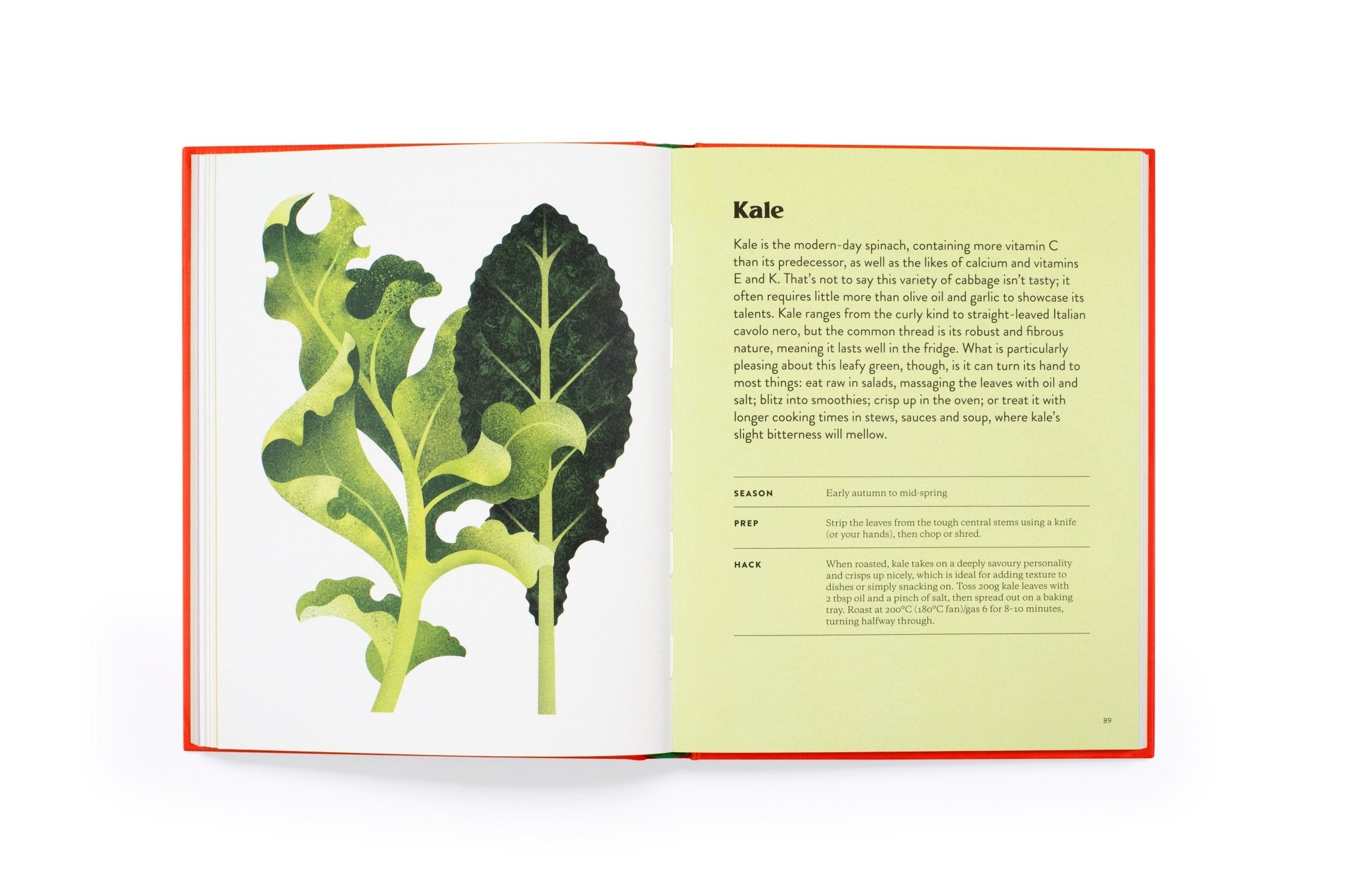 Vegetable Genius - cookbook Thames & Hudson Modern Love Store Glasgow