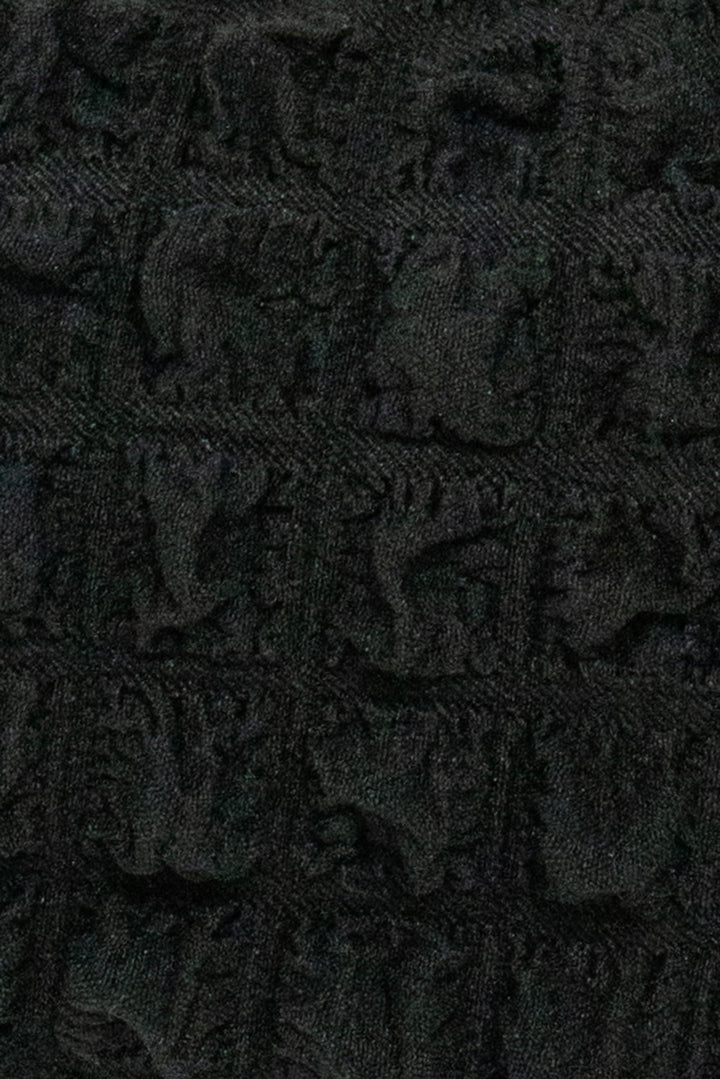 Crossbody Bag Black - bag Kind Bag Modern Love Store Glasgow