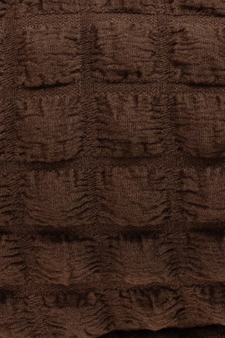 Crossbody Bag Brown - bag Kind Bag Modern Love Store Glasgow