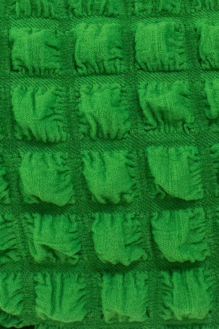 Crossbody Bag Green - bag Kind Bag Modern Love Store Glasgow