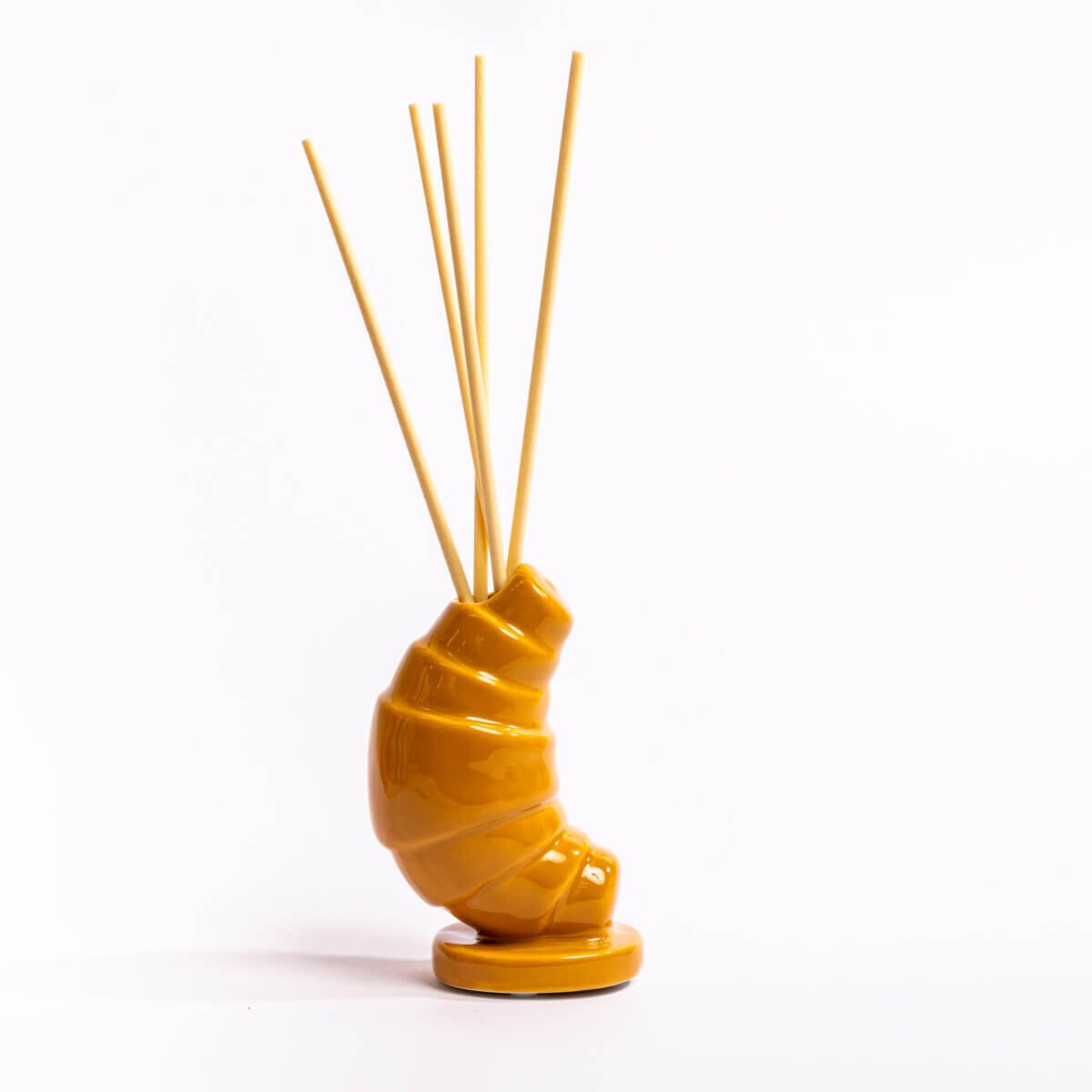 Croissant Diffuser 100ml  difusser