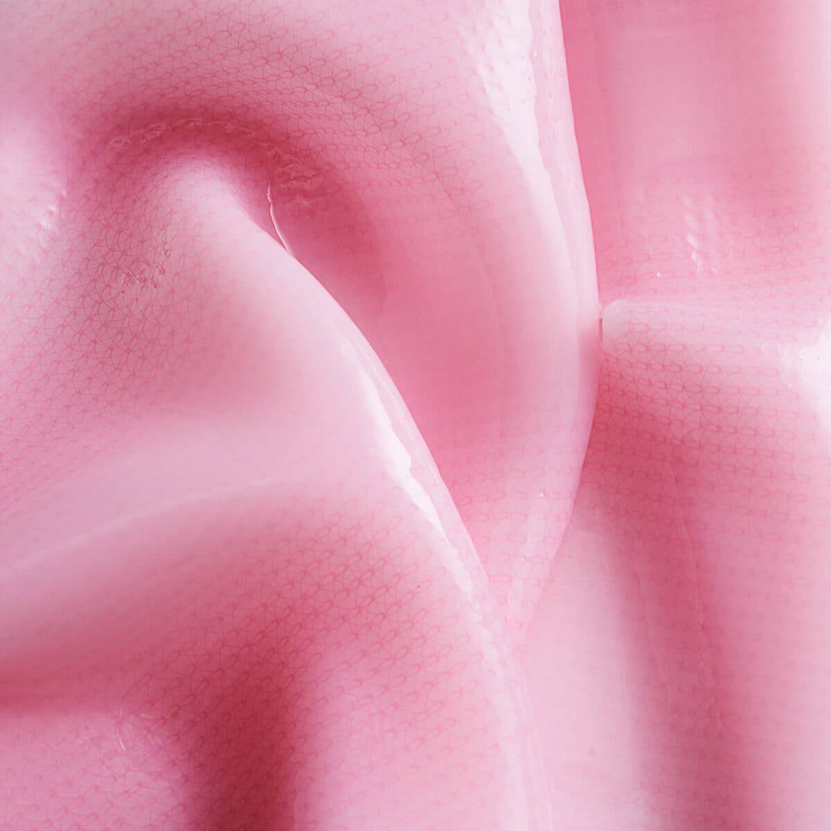 Double Take Single Mask - LOOPS Modern Love Store Glasgow