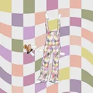 Dress Up Harry