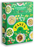 Pasta 101 - 35 Pasta Recipes + All the Basics