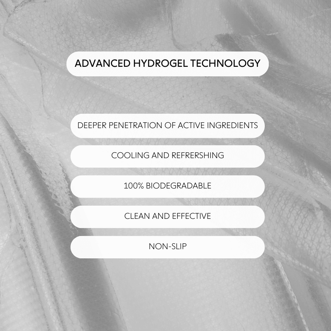 Dream Sleep Single Mask - LOOPS Modern Love Store Glasgow