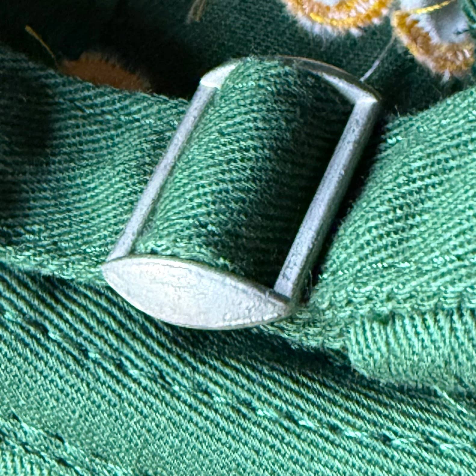 Gin and Tonic Baseball Cap