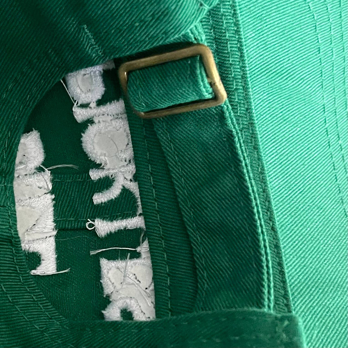 Dill Pickles Baseball Cap organic Dad Hat gifts green Foodie