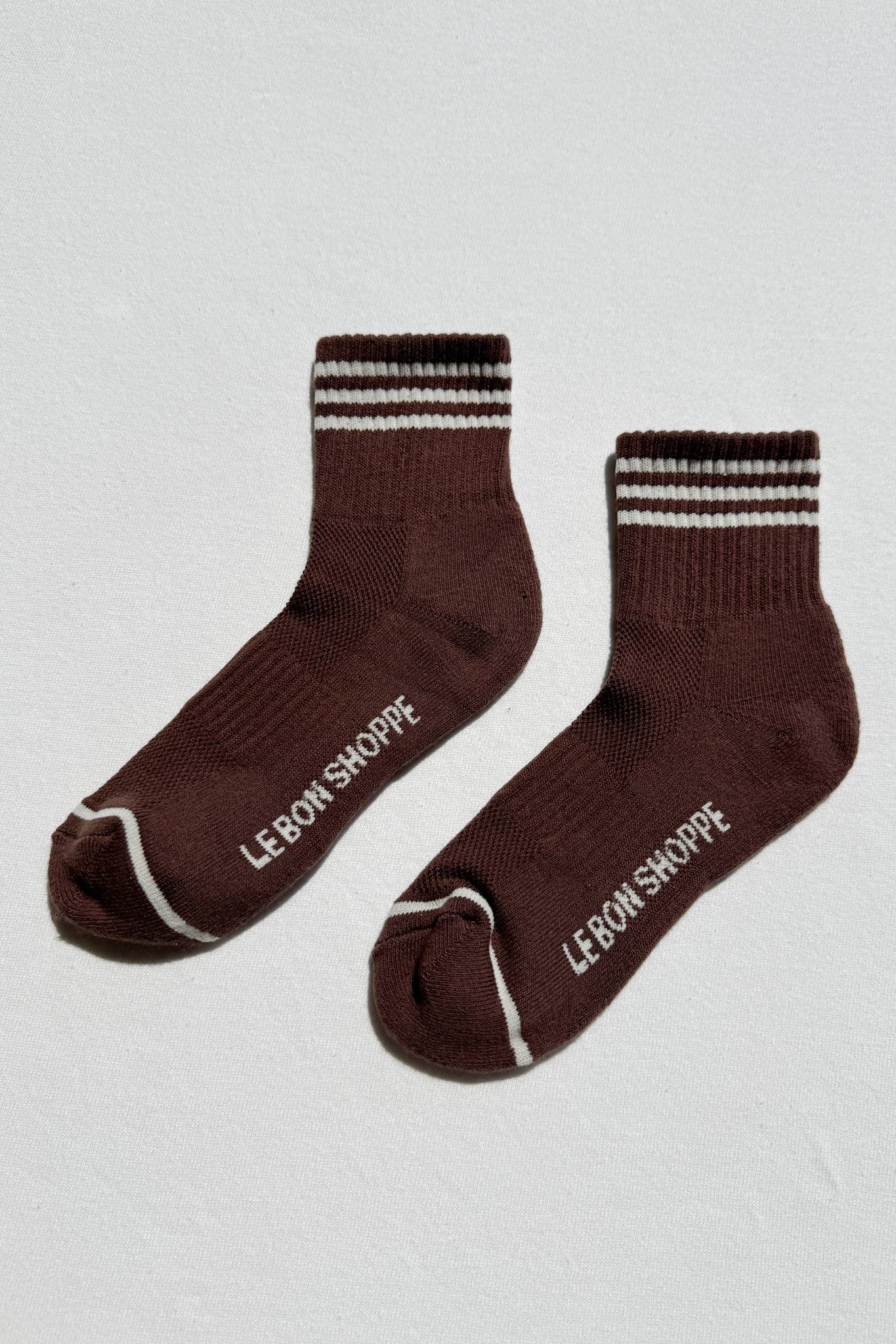Girlfriend Socks: Hunter Green - Modern Love Store Glasgow