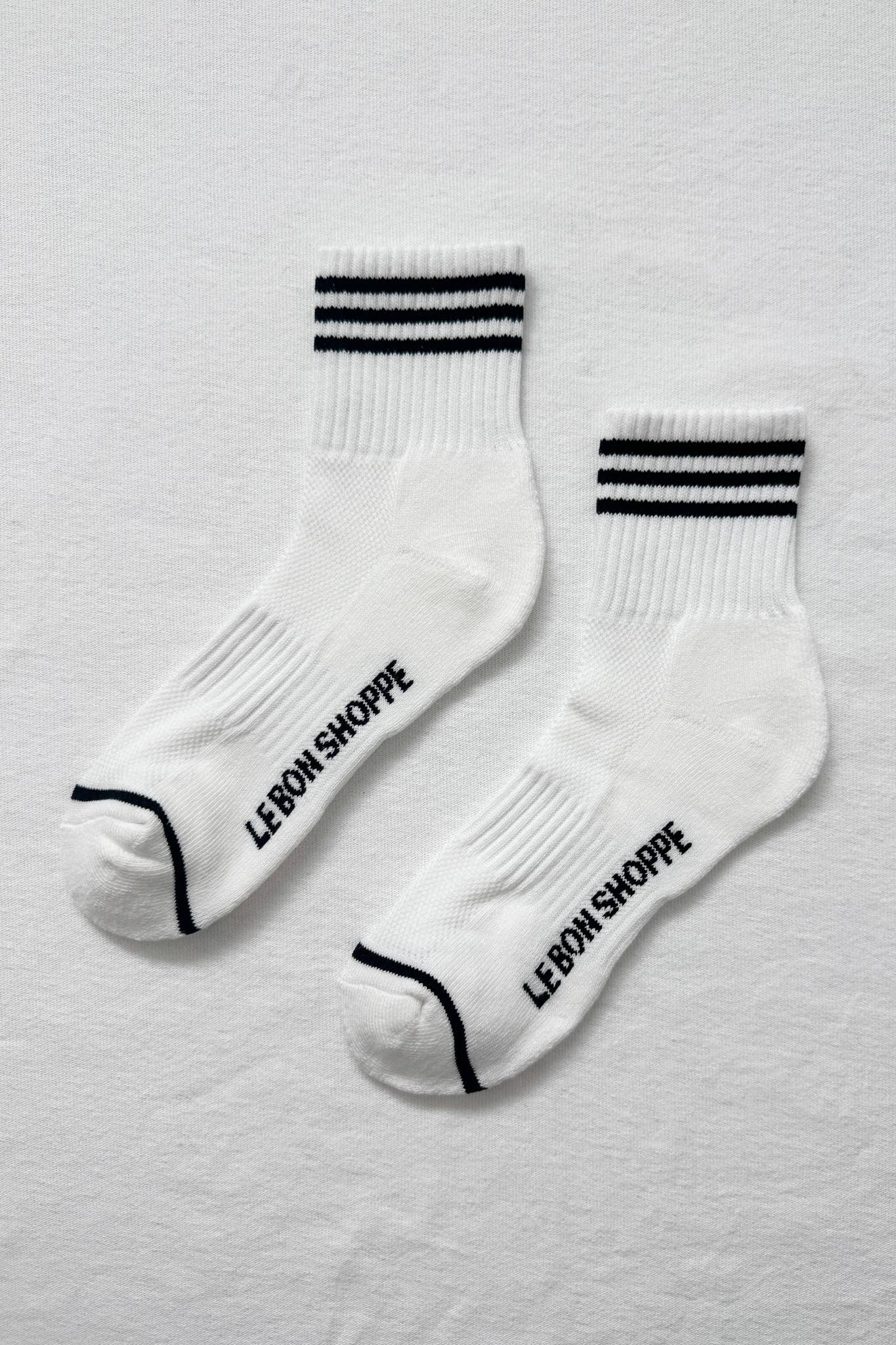 Girlfriend Socks: Hunter Green - Modern Love Store Glasgow