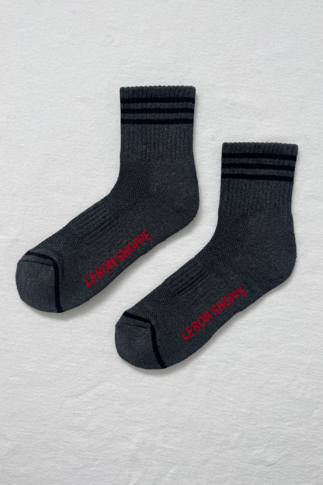 Girlfriend Socks: Hunter Green - Modern Love Store Glasgow