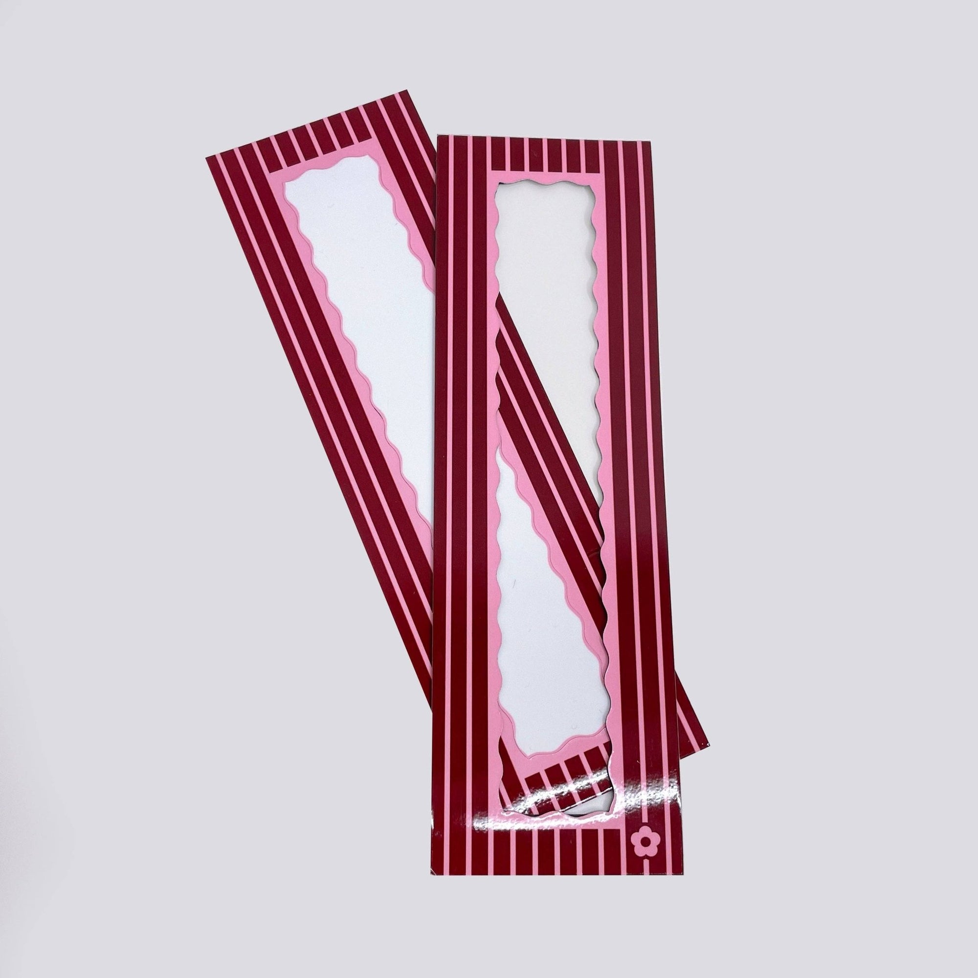 Forever & Always Magnetic Vintage Photobooth Frame homeware 