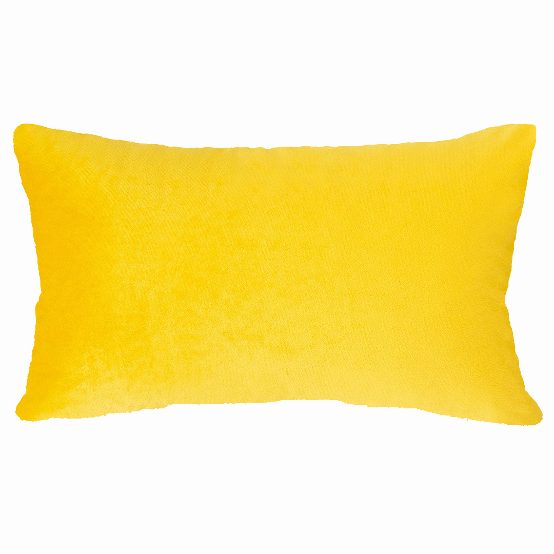 I Don't Cook Needlepoint Cushion - cushions The Pillow Drop Modern Love Store Glasgow