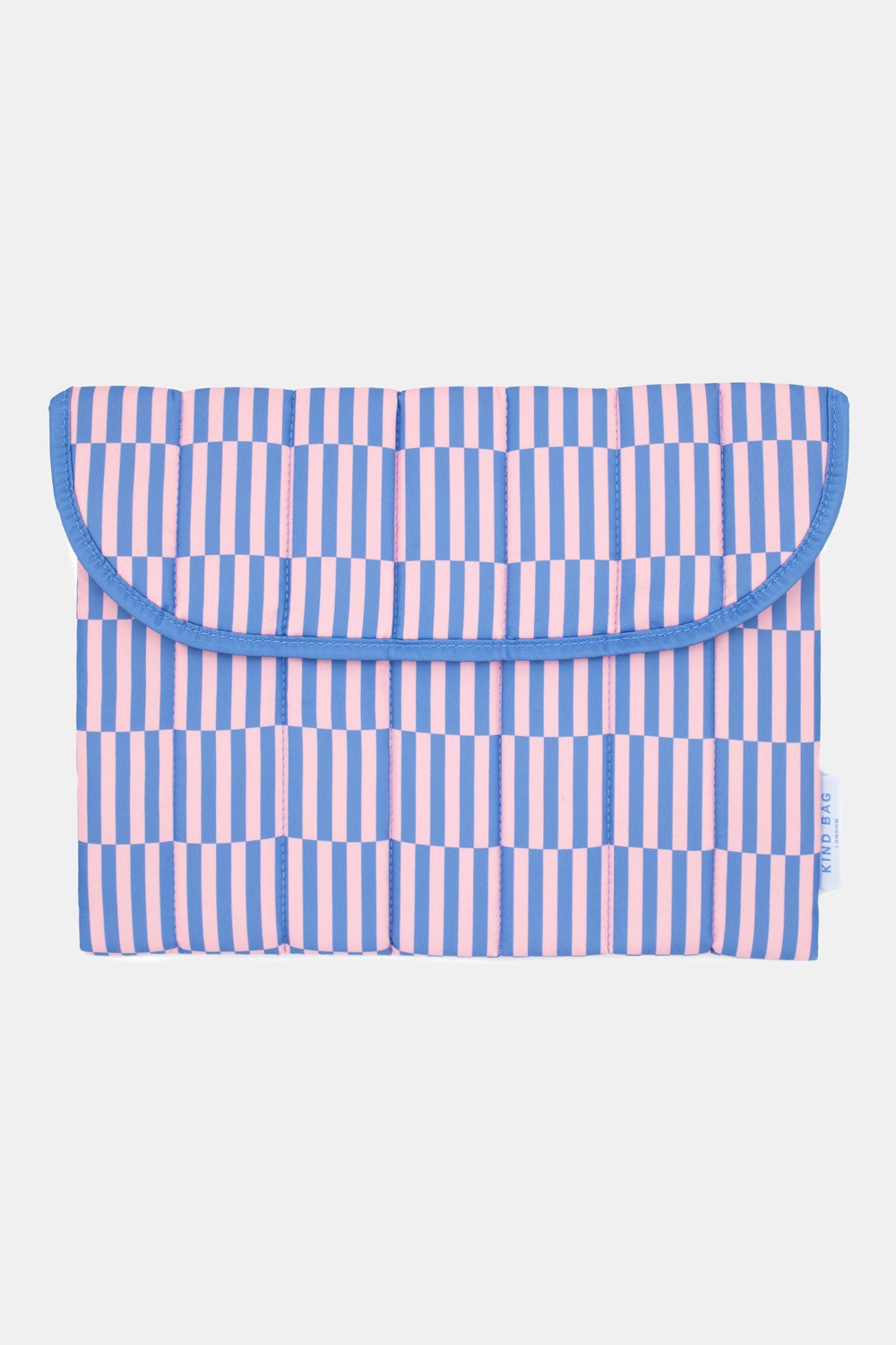 Kind Bag Laptop Sleeve - bag Kind Bag Modern Love Store Glasgow