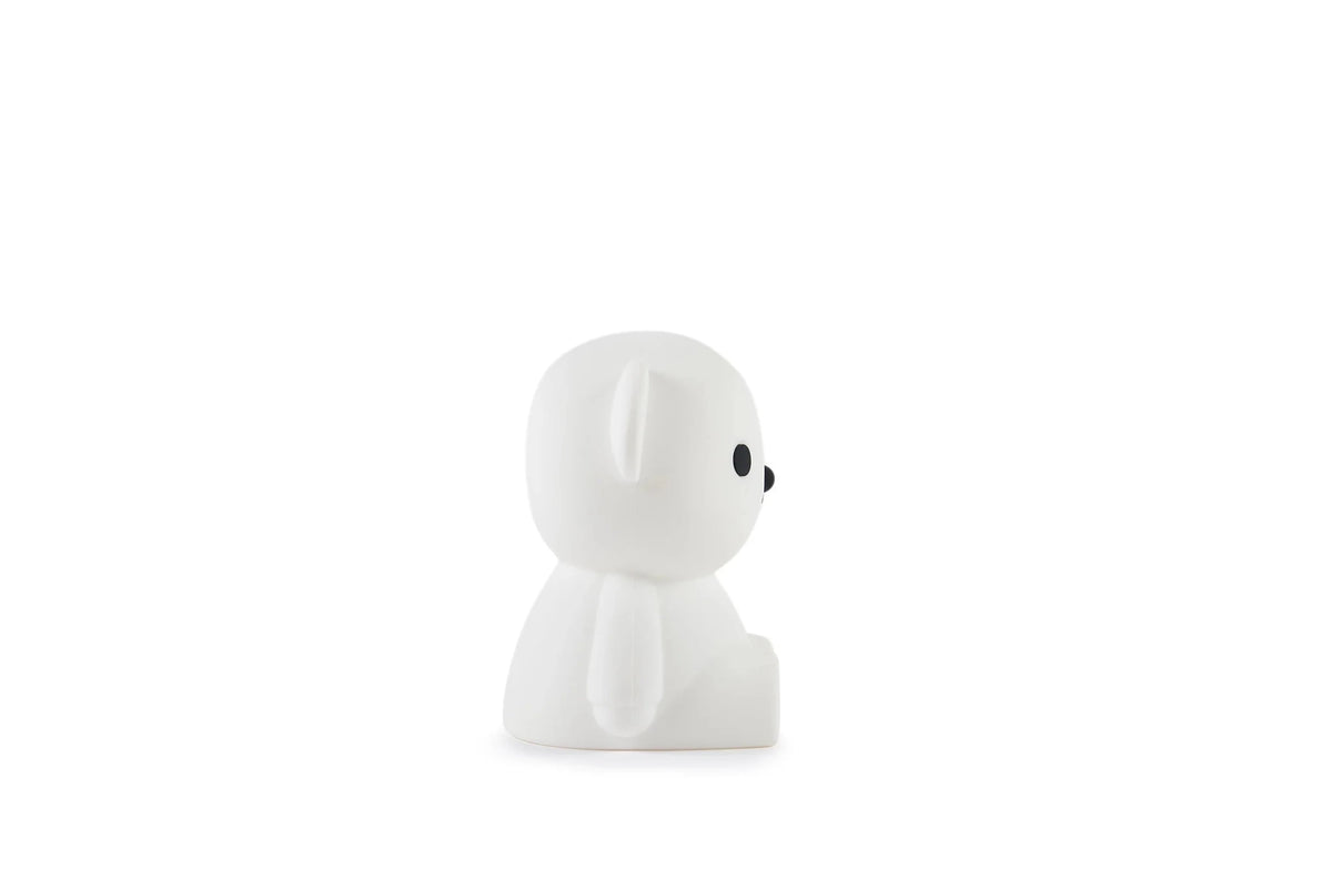 Boris Light Boris Light Lamp Modern Love Store