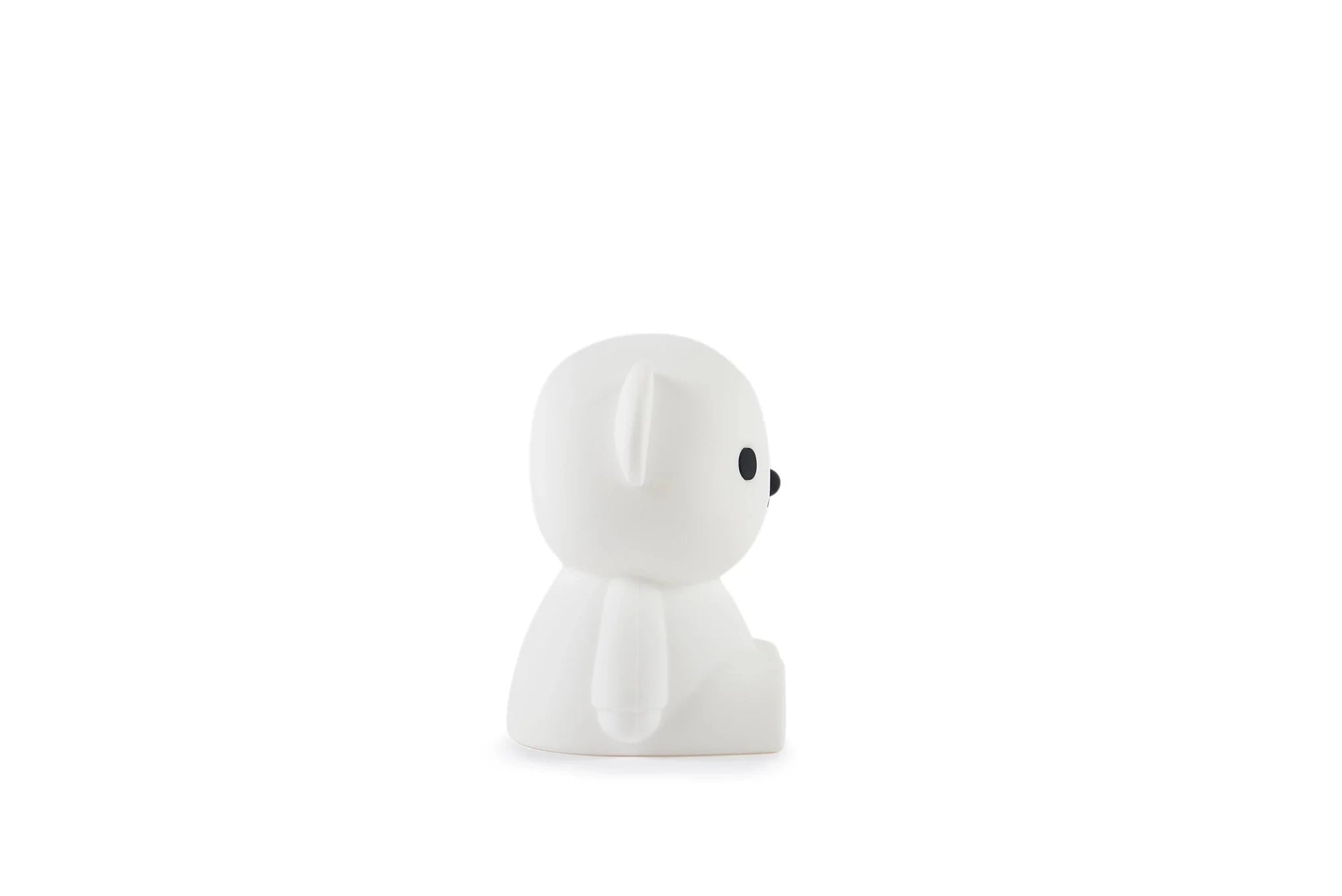 Boris Light bear  Lamp