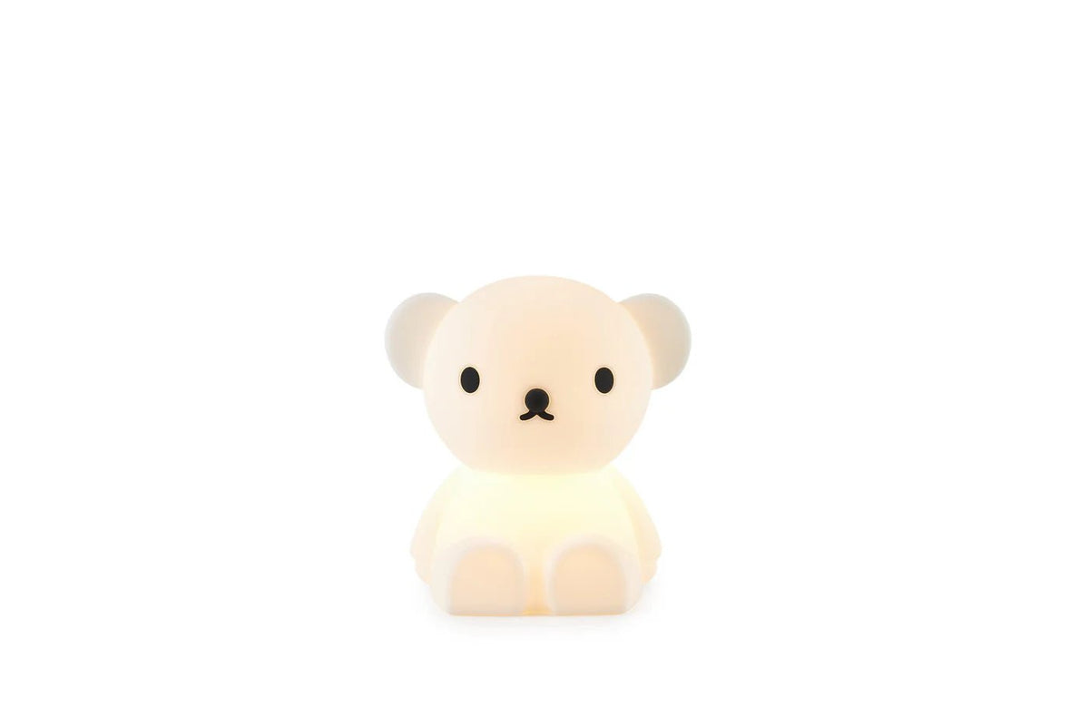 Boris Light Boris Light Lamp Modern Love Store