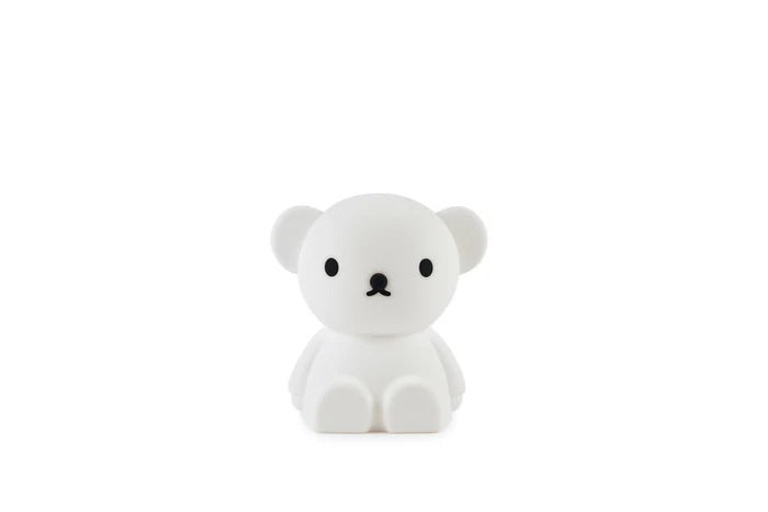 Boris Light bear  Lamp