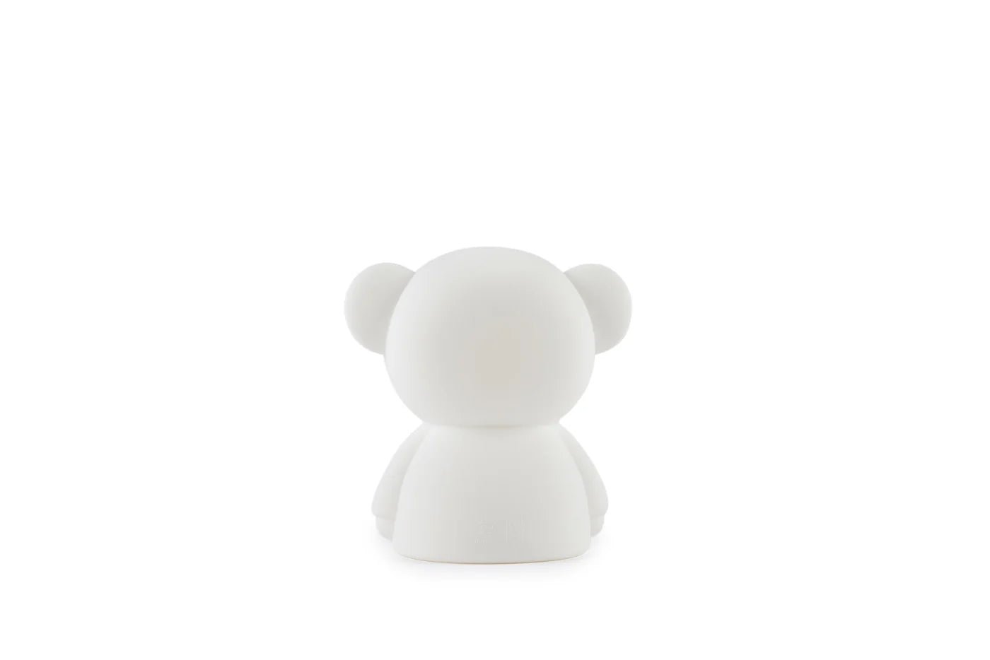 Boris Light bear  Lamp