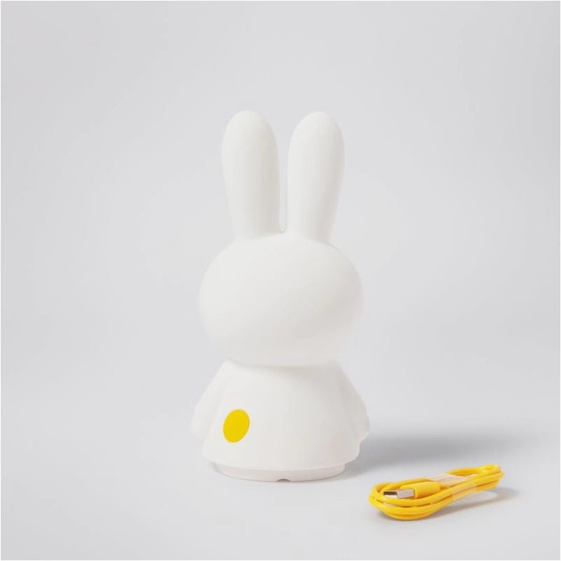 Large Miffy Lamp - Lamp Mr Maria Modern Love Store Glasgow