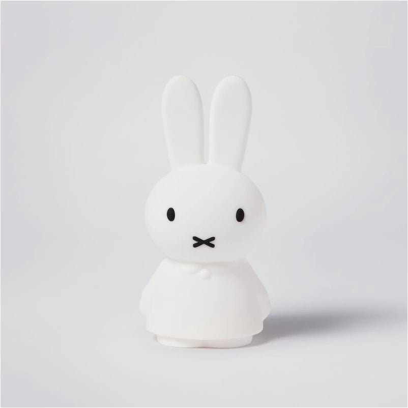 Large Miffy Lamp - Lamp Mr Maria Modern Love Store Glasgow