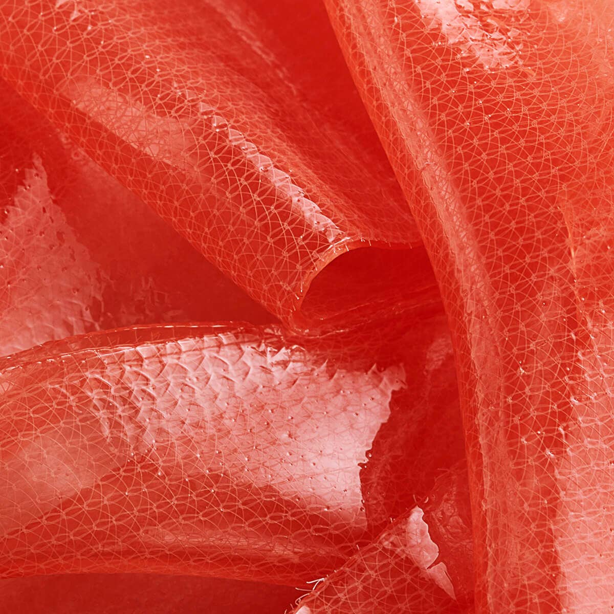 Loops Weekly Reset Single Mask - LOOPS Modern Love Store Glasgow