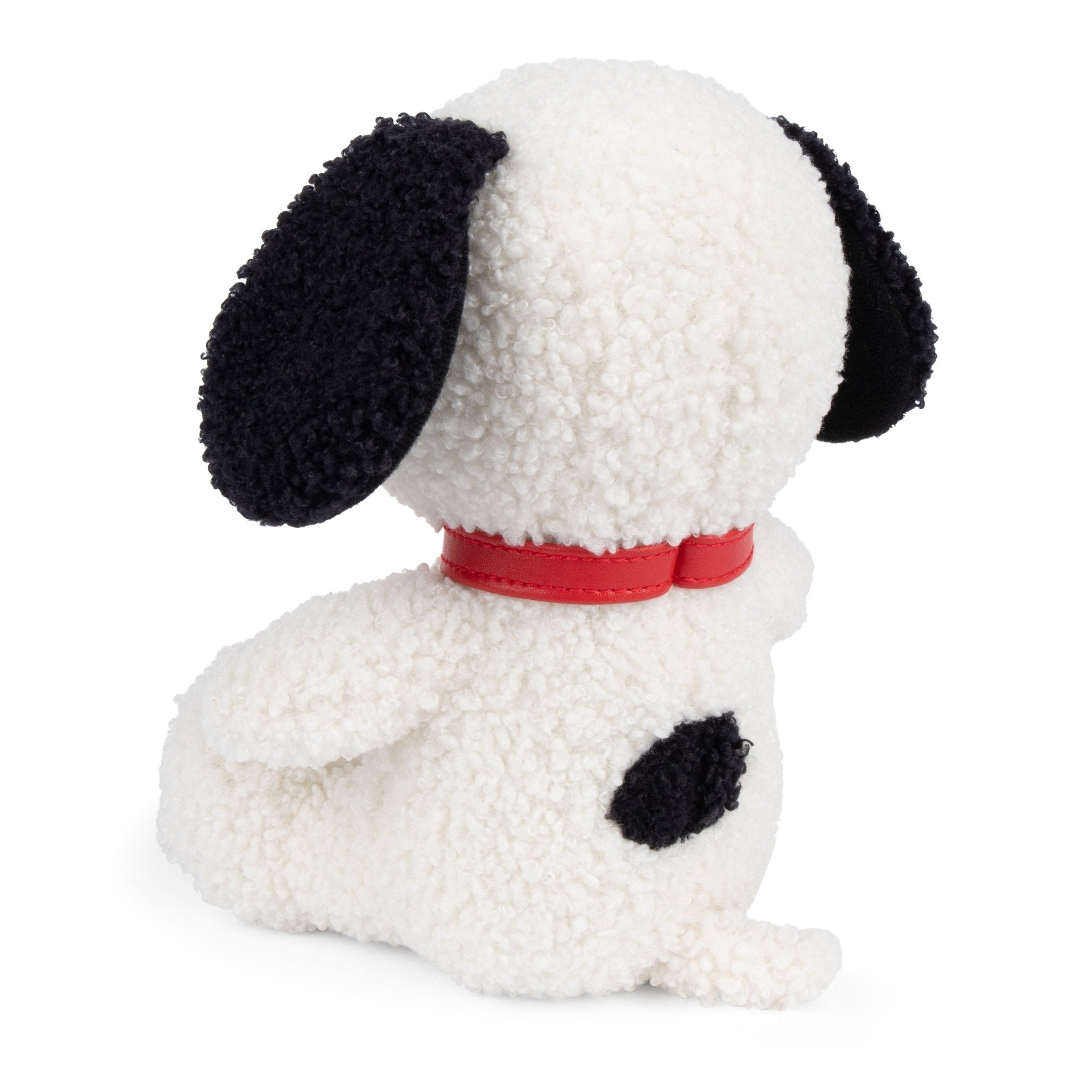Snoopy Tiny Teddy Toy kids 