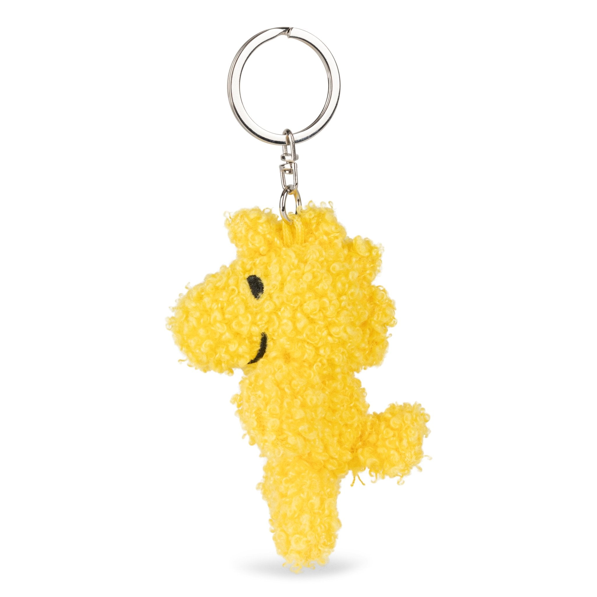 Woodstock Keyring - Miffy by S - c Brands Modern Love Store